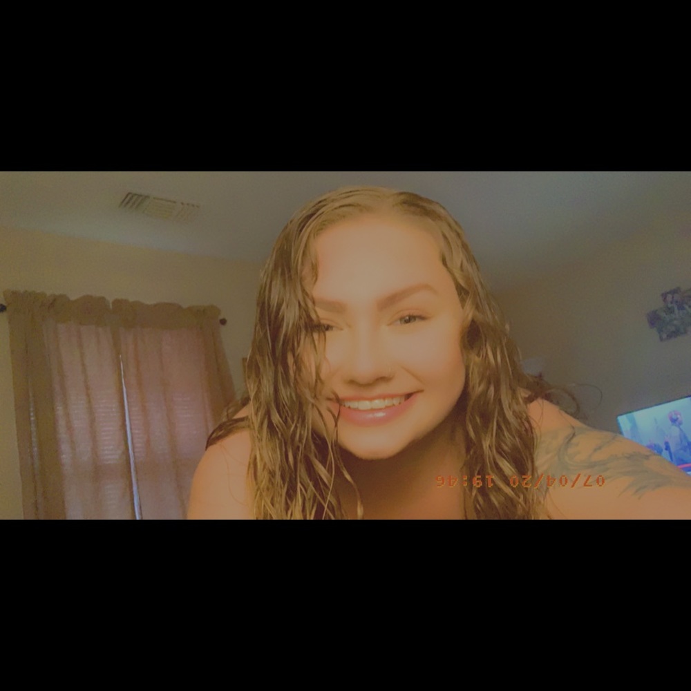 Meet your Posher, Tayyy